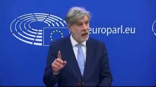 Marcel de Graaff  - EU  - Vragen EMA (European Medicines Agency)  schokkende onthullingen C vaccins