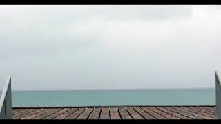 Argaka Poli Crysochous Hyperlapse Cyprus 2017