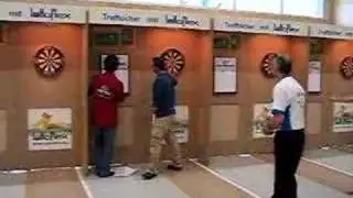 Özdemirci vs. Walton