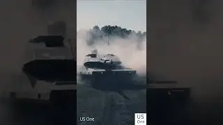 Tank Panther KF-51 