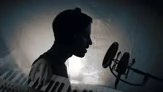 Alex Paclin - Salomia (by Gayana)