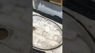 Скутер на продажу, операция ПИП, МОТОПЕРЕКУП 