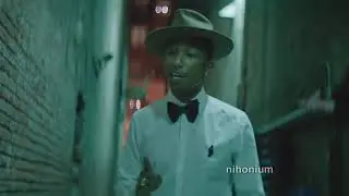 It might seem crazy (7)