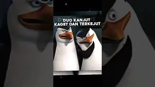 duo kanjut🥱 #trend #freefire #alightmotion #amazing