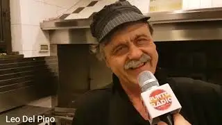 Cascina, dopo 36 anni la rosticceria di Leo e Daniela chiude