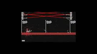 Happy Wheels ► Миллион гарпунов ► #shorts