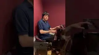 Comentarios acerca de 