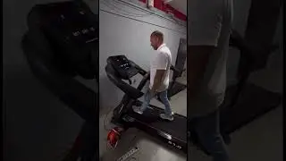 Беговая дорожка |Как выбрать беговую дорожку для дома 