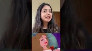 5 Disgusting Things Girls do | Shorts | Unhygienic Habits of Women | Magic Pill