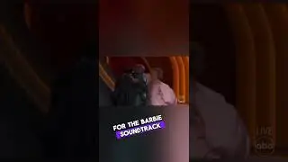 Billie Eilish's Does An UNEXPECTED Move After WINNING Her Oscar