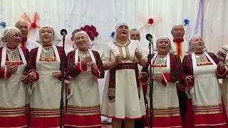 Улма йывӑҫҫи
