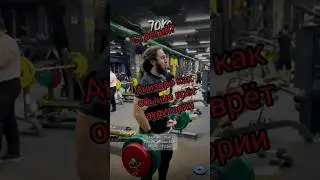 @AniZoro самый жёсткий балабол. Жду хейт.