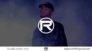 Free Bryson Tiller Beat!!!!