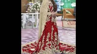 Latest Fashion Designs For Girls Of 2021   |  Aima Fatima