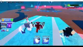 я прошёл ивент blaze ball!!!!!!!! КАК???!?!?!?
