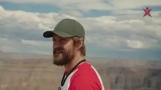 Betsafe's summer job - Mathias Ekornås - Long version