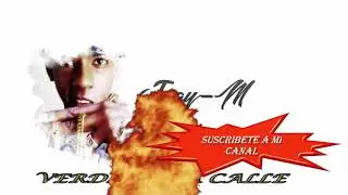 Jaay-m (Baby).(audio official).