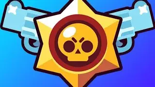ИГРА BRAWL STARS_обзор моего аккаунта, +2 боя