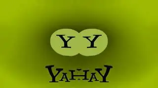 Blind Very Turbo Best Animation Logos