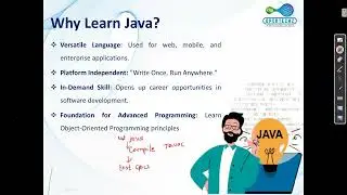 Java Workshop
