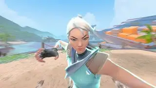 Watch This!
