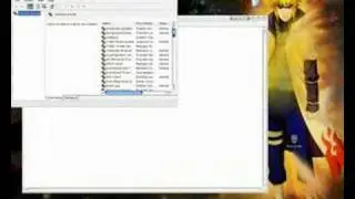 Good optimization tricks to speed up xp.