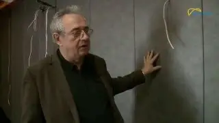 Az ország harmadik legnagyobb art mozija lesz a Tisza mozi