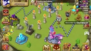 SUMMONERWAR: NEW GIFT CODES FROM SWC TWITCH CAST  AUG4