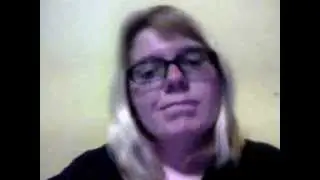 VLOGAugust 30
