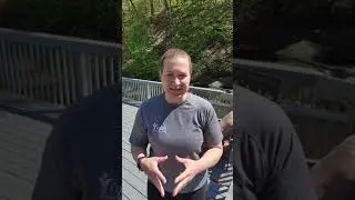 PSA With Angela: Radiant & Resilient