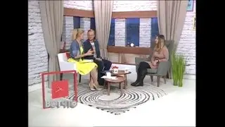 Психолог онлайн:  "Ребенок должен верить в чудеса!"