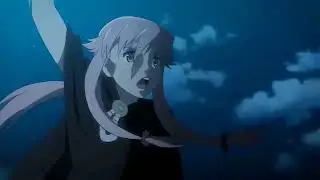 YUNO GASAI TWIXTOR CLIPS 『 2K 』