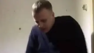 Просмотрите пожалуйста такое видео будет на вам понравится.
