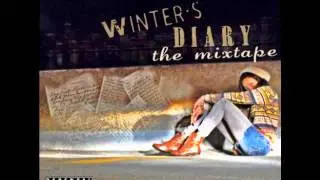Tink - Wake And Bake [ Winter's Diary ]