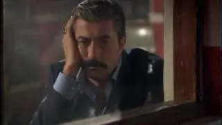 ÖYLE BİR GEÇER ZAMAN Kİ INTERNET ÖZEL