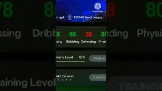 CR7 MAX STATUS 