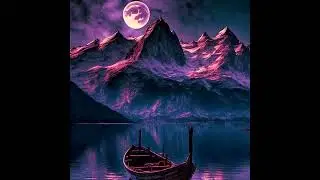 [FREE FOR PROFIT]*BALLAD* The Kid Laroi Type Beat - 