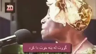 Енсепбаев Еламан