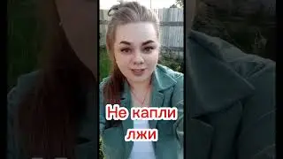 #богатство_и_достаток #работавинтернете