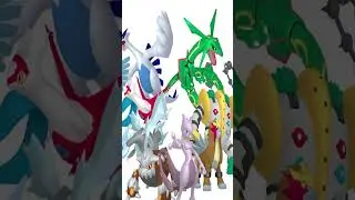 Trainertale The Evil Team Chara (Sans Au Facts, Teach Tale, Canon Undertale Au Animation)