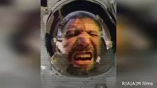 СТРИМ ПРОСТО ПОГОВОРИМ,