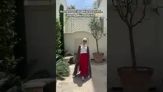 Канныдағы жағдай. Видео түсіру барысында 1 де1 оператор & айфон қатты зардап шеккен жоқ.🥰