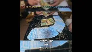 JOVELYN GALLENO FT JAY COSTURA PART 2 (SINDIKATO MAY HAWAK SA KANYA)