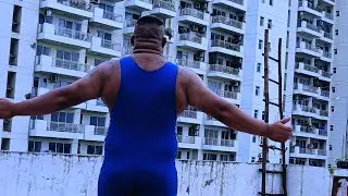 #fitnessmotivational #wrestling technique#MMA technique#desi workout#home workout professionalsports