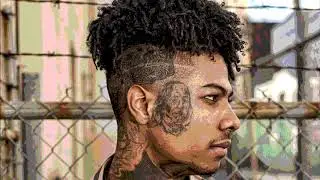 [FREE] Blueface X NLE Choppa Type Beat | 
