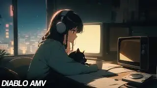 「AMV」- If I don’t change (OminousyL)