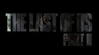 The  Last of Us  PART II|PS4 Slim |Live