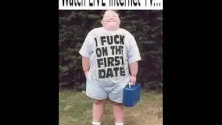 Crank That Soujla Boy going to Funny Pics!