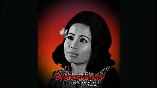 สาวพระประแดง - วงจันทร์ ไพโรจน์