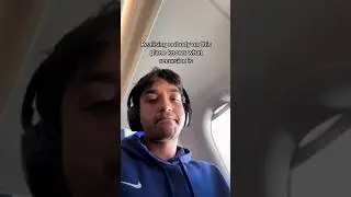 Weird flex but ok 💀😂 